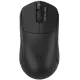 Комп'ютерна миша Bloody SG5 (Black)