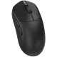 Комп'ютерна миша Bloody SG5 (Black)