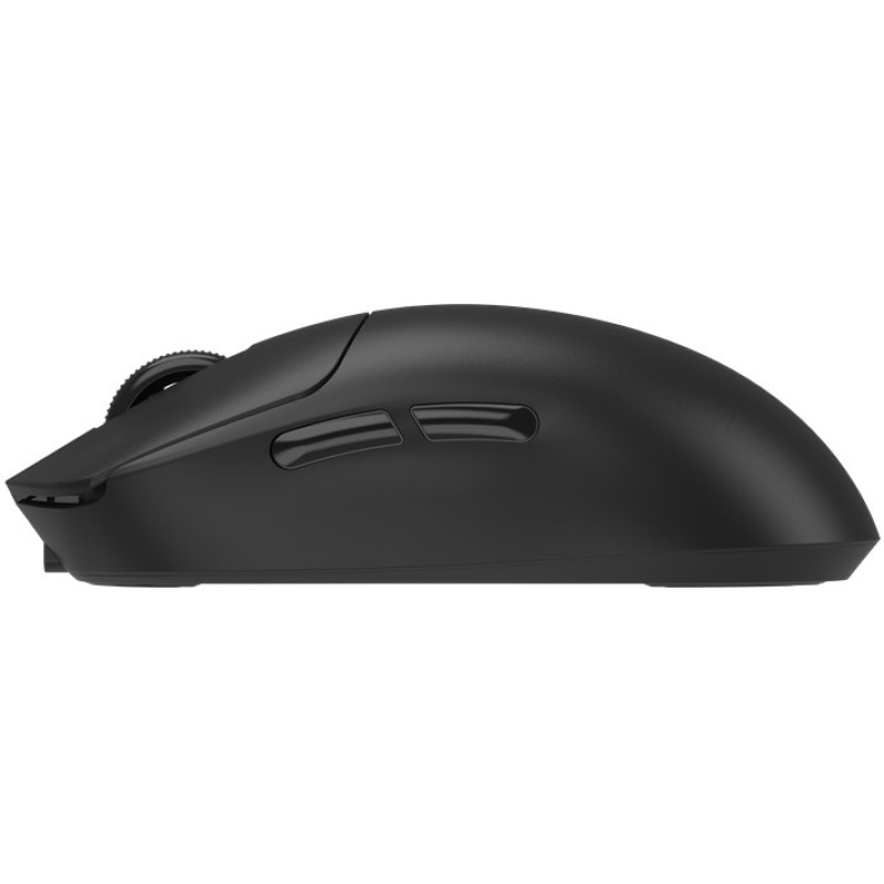 Комп'ютерна миша Bloody SG5 (Black)