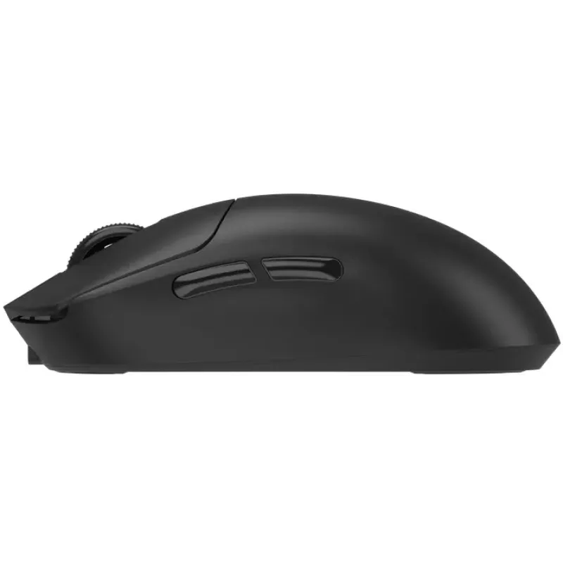 Комп'ютерна миша Bloody SG5 (Black)