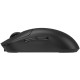 Комп'ютерна миша Bloody SG5 (Black)
