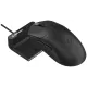 Комп'ютерна миша Bloody SG5 (Black)