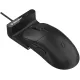Комп'ютерна миша Bloody SG5 (Black)