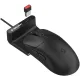 Комп'ютерна миша Bloody SG5 (Black)