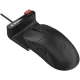 Комп'ютерна миша Bloody SG5 (Black)