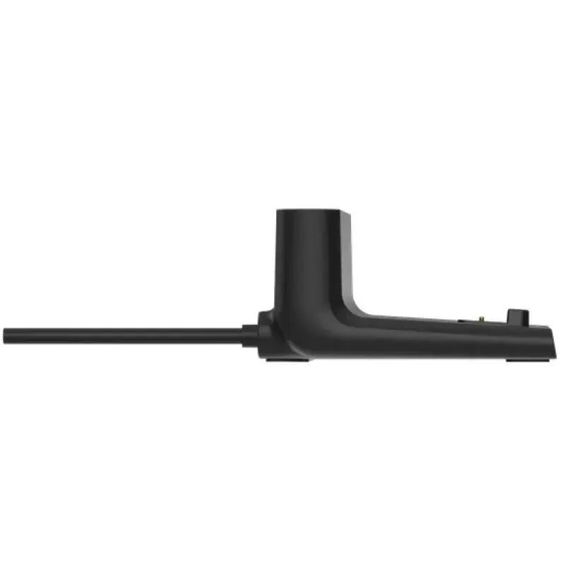 Комп'ютерна миша Bloody SG5 (Black)