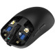 Комп'ютерна миша Bloody SG5 (Black)