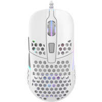 Xtrfy M42 RGB White (XG-M42-RGB-WHITE)