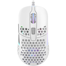 Xtrfy M42 RGB White (XG-M42-RGB-WHITE)