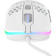 Xtrfy M42 RGB White (XG-M42-RGB-WHITE)