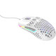 Xtrfy M42 RGB White (XG-M42-RGB-WHITE)