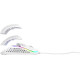 Xtrfy M42 RGB White (XG-M42-RGB-WHITE)