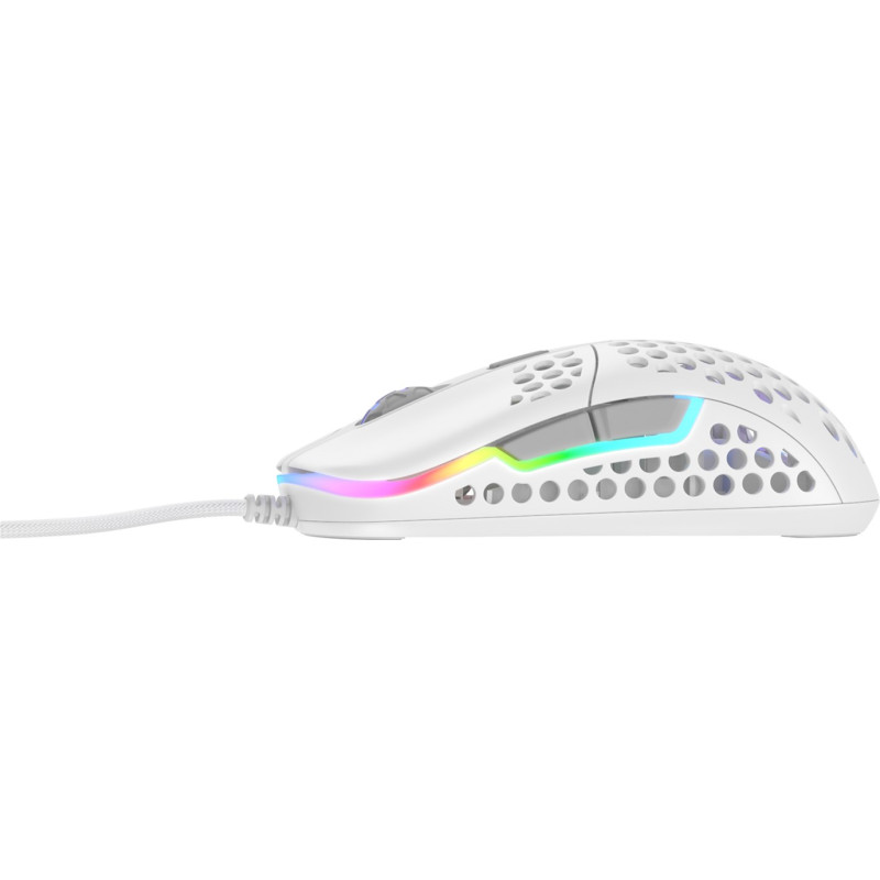 Xtrfy M42 RGB White (XG-M42-RGB-WHITE)