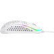 Xtrfy M42 RGB White (XG-M42-RGB-WHITE)