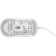 Xtrfy M42 RGB White (XG-M42-RGB-WHITE)