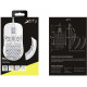 Xtrfy M42 RGB White (XG-M42-RGB-WHITE)