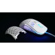 Xtrfy M42 RGB White (XG-M42-RGB-WHITE)