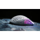 Xtrfy M42 RGB White (XG-M42-RGB-WHITE)