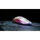 Xtrfy M42 RGB White (XG-M42-RGB-WHITE)