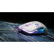 Xtrfy M42 RGB White (XG-M42-RGB-WHITE)