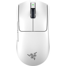 Razer Viper V3 PRO Wireless White (RZ01-05120200-R3G1)
