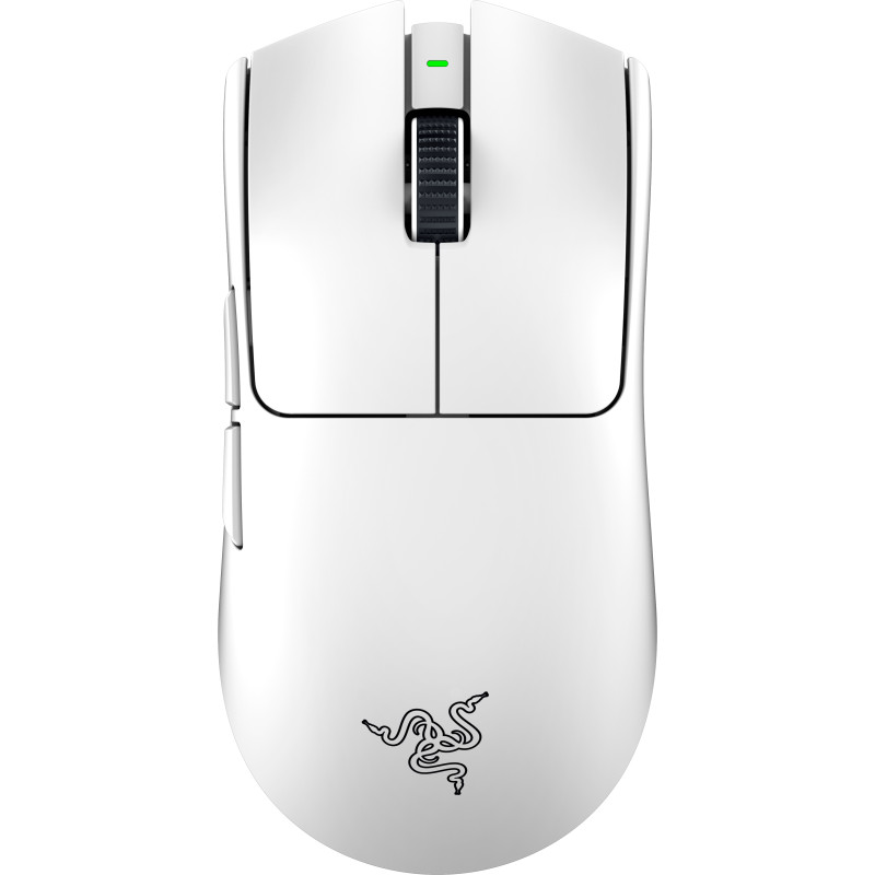 Razer Viper V3 PRO Wireless White (RZ01-05120200-R3G1)
