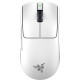 Razer Viper V3 PRO Wireless White (RZ01-05120200-R3G1)