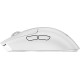 Razer Viper V3 PRO Wireless White (RZ01-05120200-R3G1)