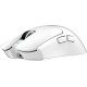 Razer Viper V3 PRO Wireless White (RZ01-05120200-R3G1)