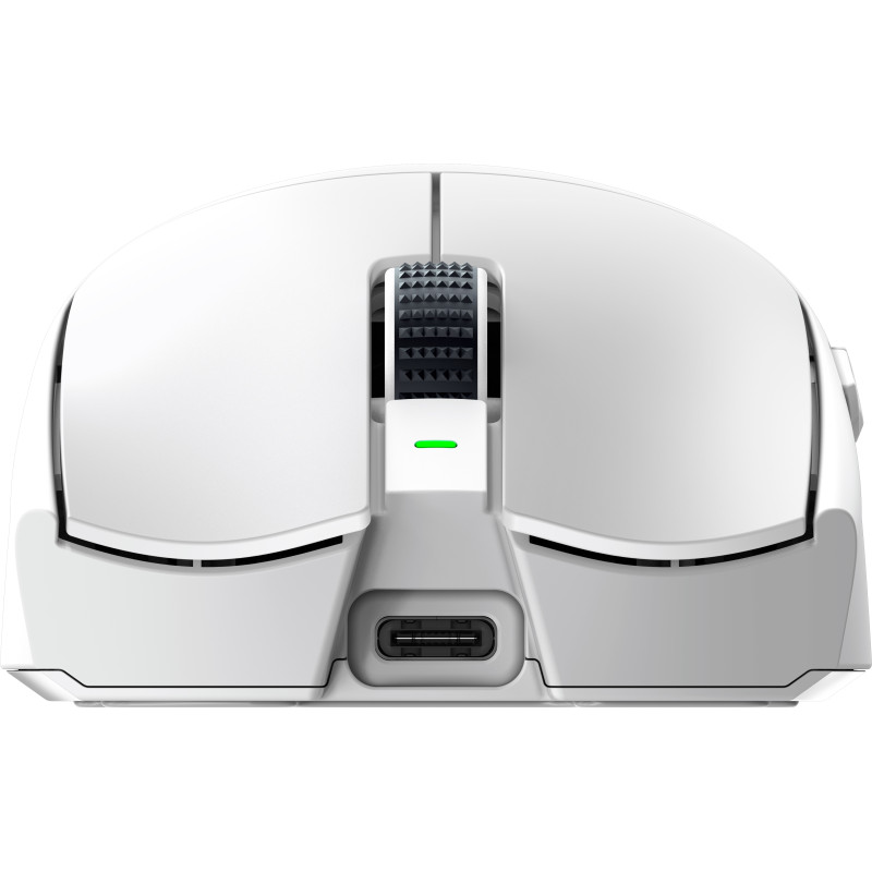 Razer Viper V3 PRO Wireless White (RZ01-05120200-R3G1)
