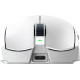 Razer Viper V3 PRO Wireless White (RZ01-05120200-R3G1)