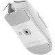 Razer Viper V3 PRO Wireless White (RZ01-05120200-R3G1)