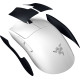 Razer Viper V3 PRO Wireless White (RZ01-05120200-R3G1)