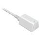 Razer Viper V3 PRO Wireless White (RZ01-05120200-R3G1)