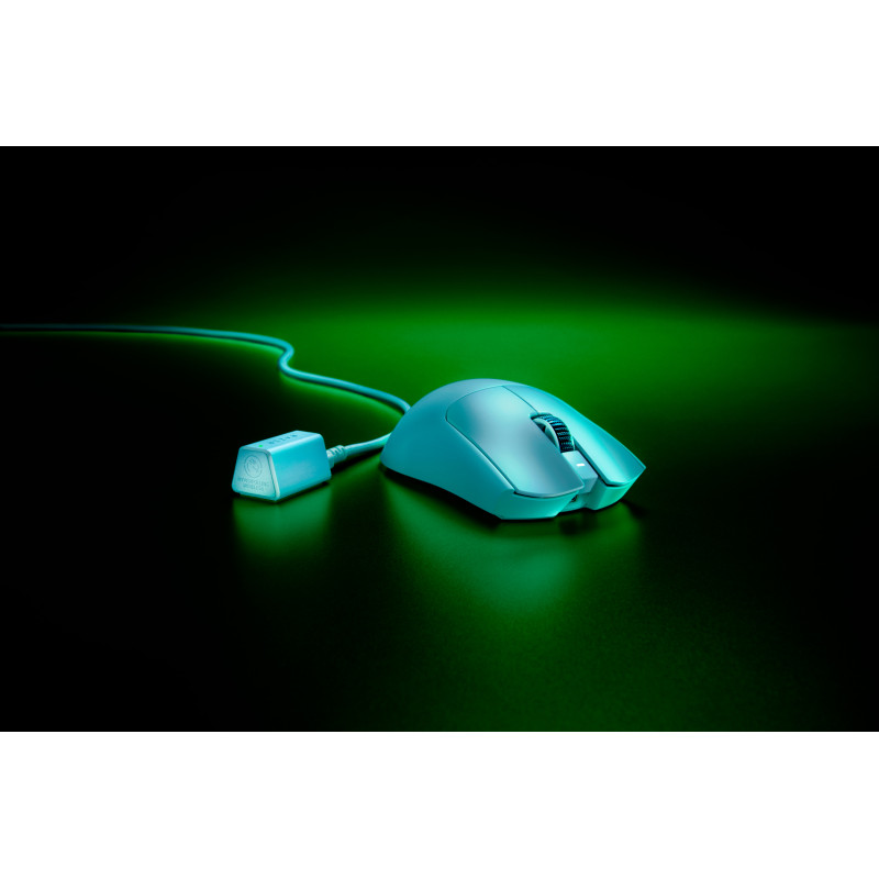 Razer Viper V3 PRO Wireless White (RZ01-05120200-R3G1)