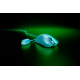 Razer Viper V3 PRO Wireless White (RZ01-05120200-R3G1)