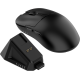 Ajazz AJ159P Black (AJ159P-MC-B)