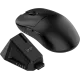 Компьютерная мышь Ajazz AJ159P Black (AJ159P-MC-B)