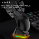 Ajazz AJ159P Black (AJ159P-MC-B)
