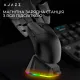 Компьютерная мышь Ajazz AJ159P Black (AJ159P-MC-B)