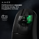 Ajazz AJ159P Black (AJ159P-MC-B)