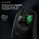 Компьютерная мышь Ajazz AJ159P Black (AJ159P-MC-B)