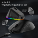 Ajazz AJ159P Black (AJ159P-MC-B)
