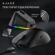 Компьютерная мышь Ajazz AJ159P Black (AJ159P-MC-B)