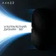 Компьютерная мышь Ajazz AJ159P Black (AJ159P-MC-B)