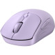 Компьютерная мышь HP 400 Quiet Wireless Purple (AZ7B7AA)