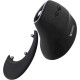 Комп'ютерна миша Sandberg Wireless Pro Black (630-13)