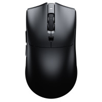 Комп'ютерна миша RAWM SA-MH01.black