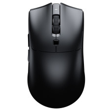 Компьютерная мышь RAWM  SA-MH01.black