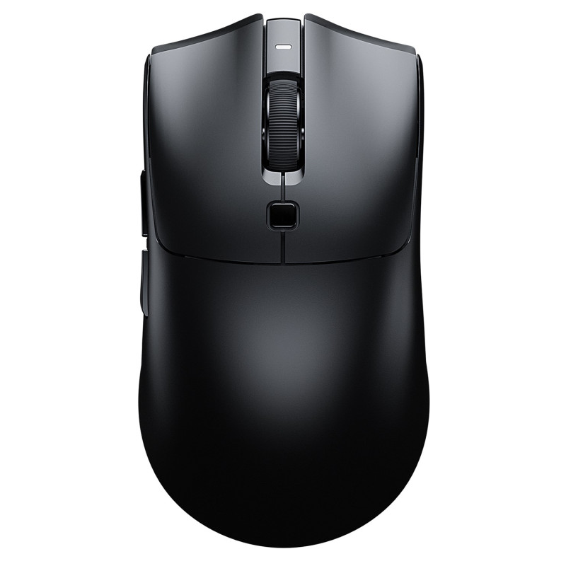 Компьютерная мышь RAWM  SA-MH01.black